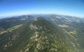 IMG_1394_ - panorama